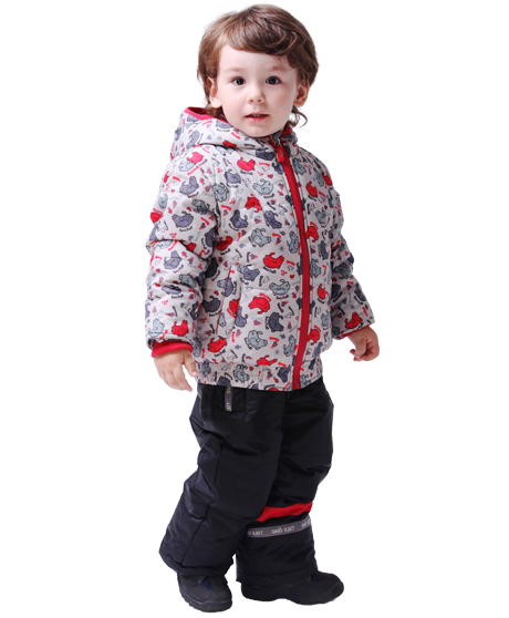 ���� �������. �������� �������� � ������-3. ������� ������ ��� ������� ���. ����, �����, ���� ������ �� ����