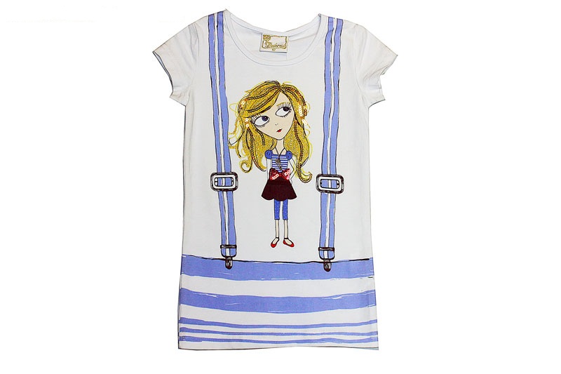 ���� �������. �������� ���������� ������� ������ �� 150 ��� (������ 70-95%). ����. �����- 2