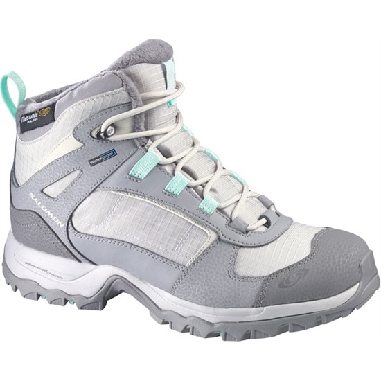 ���� �������. ��������� Salomon -5 ����� � ������ �� ����� ������, ��� ����� 2014-2015, ������ �� ��������� ���