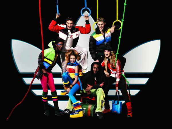 ���� �������. ������ ������������ A d i d a s, R e e b o k, N i k e � ��. , ������ �� 70% �� ��������� ���-40