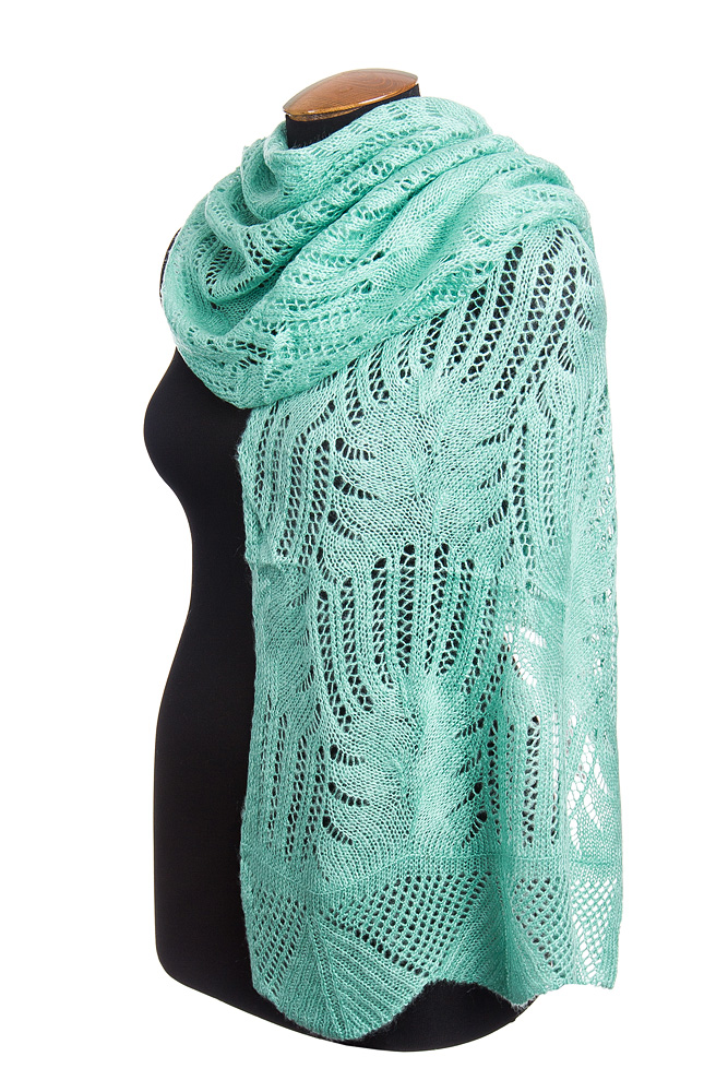 ���� �������. Rossini: ������, �����, �����, ���������, ��������, �����, ���������. ��������� � �����- 4