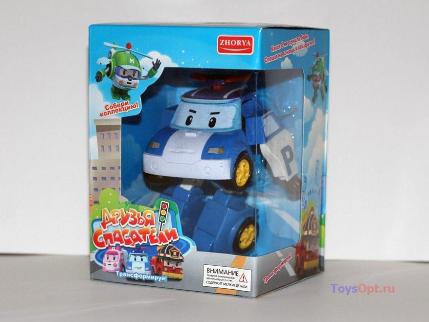 ������� ���� �� 380 ���!