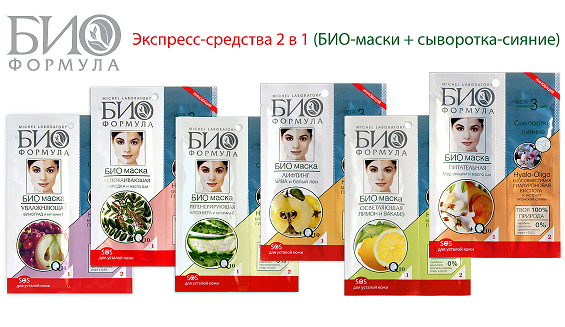 �ӣ �� 32 �����!