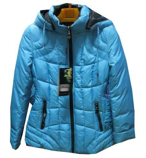 �������, �������, ���������� ������ ��� ����� �����!!! �������� ����������� ������� ������ � ����������!!!