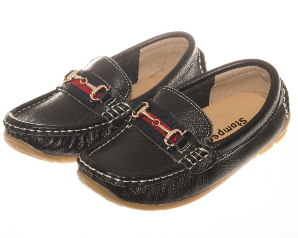 ���!!!! ������������ ����� �� ������ ����!!! ��ģ������, ��������, ������, ������������� . ������������� ����� ��� ����� � ����������. ���� �� 248 �� 739 ���.