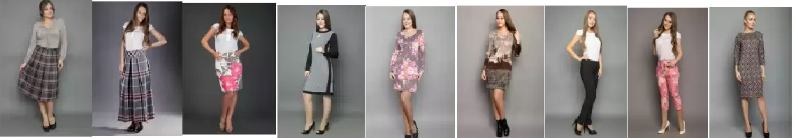 ����� -�������� ����� ����, �������, ����, ����� � 40 �� 70 �-� �� 150 ���!!!!