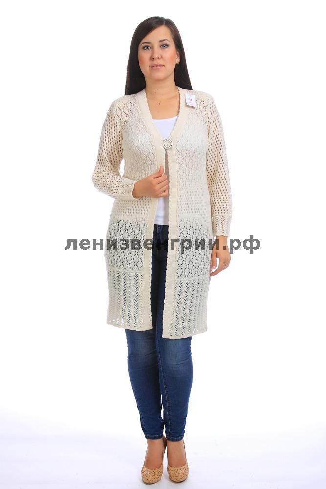 ������������ ������� ���������� ������ ������� ������ �� ����������� ���������� - ̣� � ������ �� 42 �� 62 �.