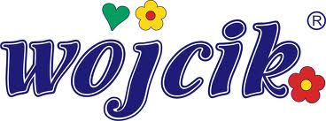 ���� �������. � � ��� ���������! ������� ������������� ������ Wojcik. 37 ���������. ��������� ���� 2016. �������, ������, �������! ��� �����. ��������. ���� 04.02. � 9-00