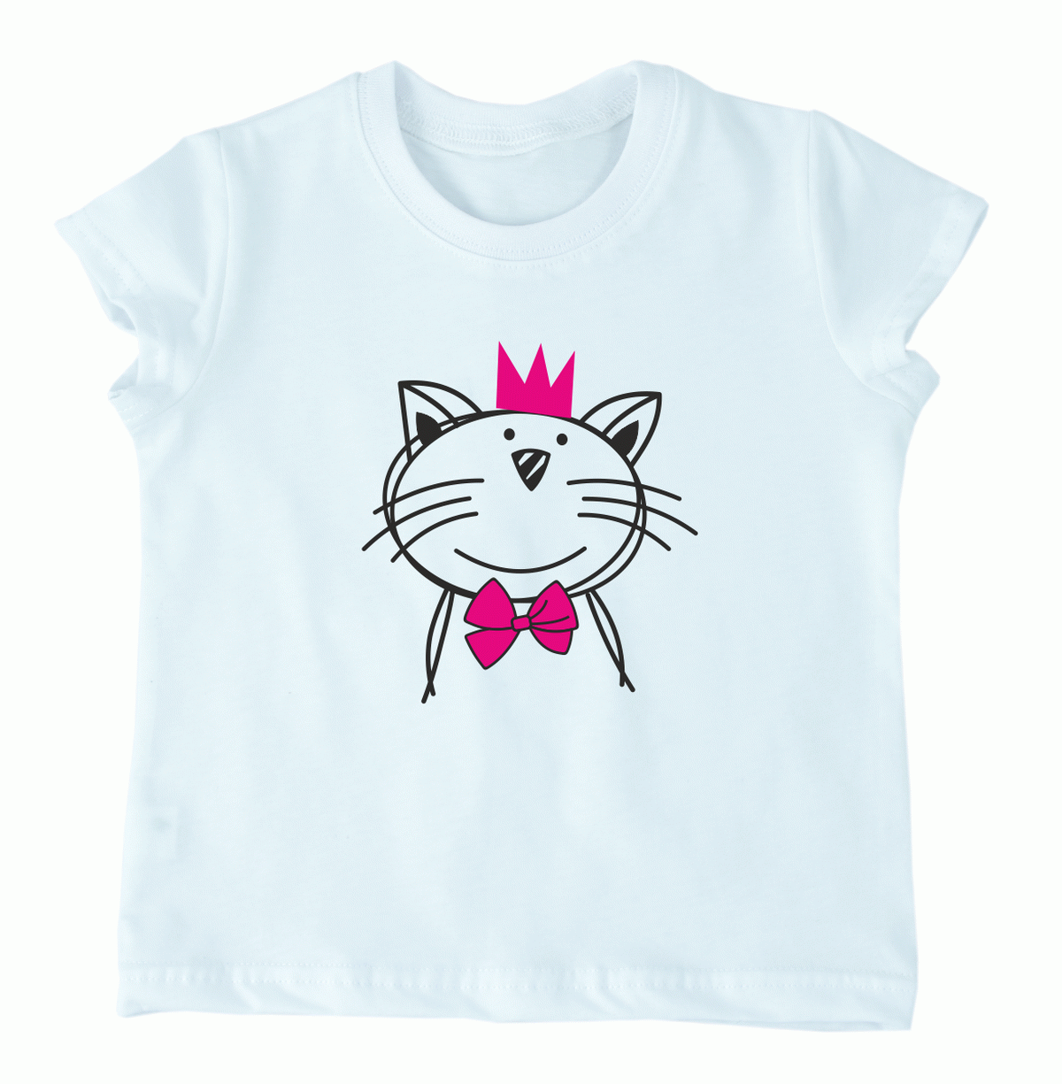 ���� �������. ����� �������-2. ������ � �������� ������ ��� ��������� �������� �� ������������� ��� �����