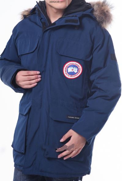 ���� �������! ����� ������ ������� ������, ����� �� ����� ������� ������!5