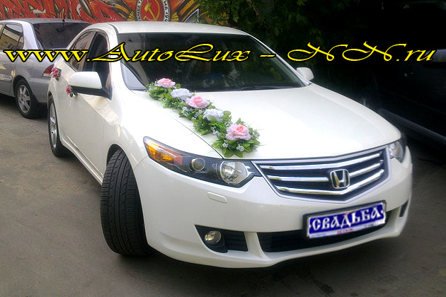 ���� �� ���� ������� � �� ������ ������������ ���������