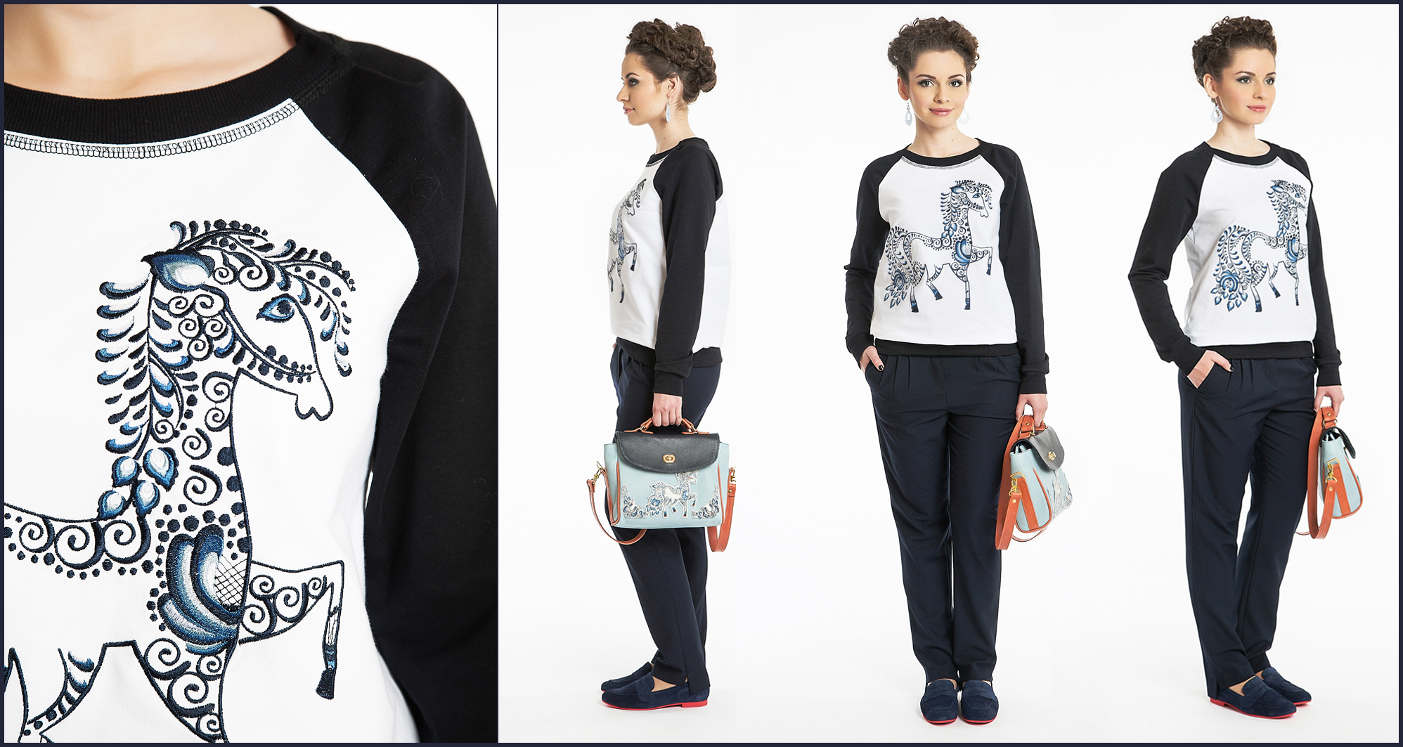 Karnacheva: ������������ ���������� ���� 14-15 + SALE ���������� ���������