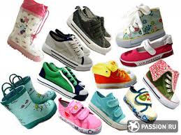 ���� ����������� ����������!