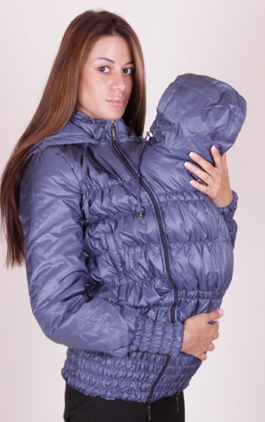 ���� ������! ������ ��� ���������� ��������. ������� �����: ������������, ������, ���������, ����� , ������� ���