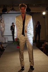 ���� �������.������� �-�-�-�-�-�-�-�-�-�---������������ ������� ���� - ������� �� 645�, �������, ����� �� 175�! �@iz�r � S��nser ------ ����������� ����� � �������� �� ���������� �������������. -8