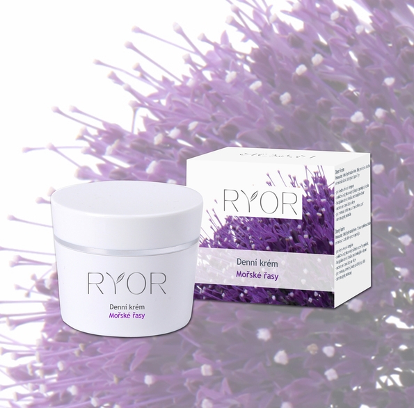 ���� �������. ������� ��������� � �������� �������� �������� �� �����: FAON, RYOR, MANUFAKTURA, AROMATICA �������� ��