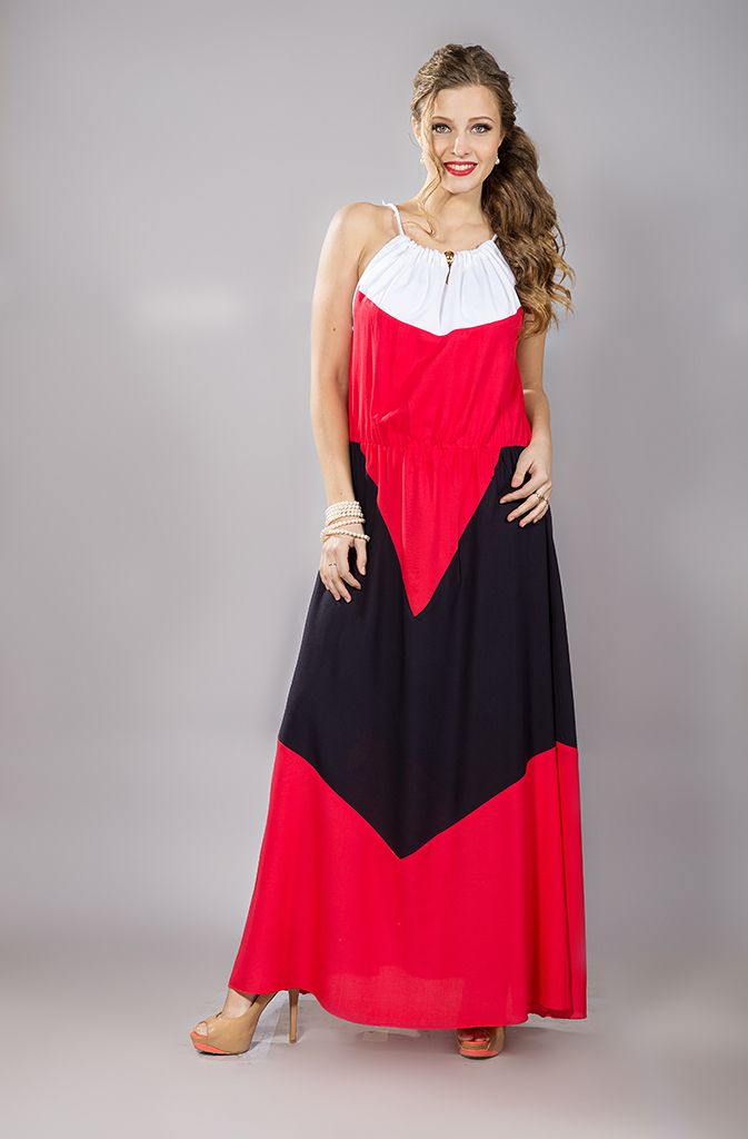 ���� �������. Indiano - ����������� ������ ������ �� �����. ��������, ������, �����, ���� ��������� �� �������