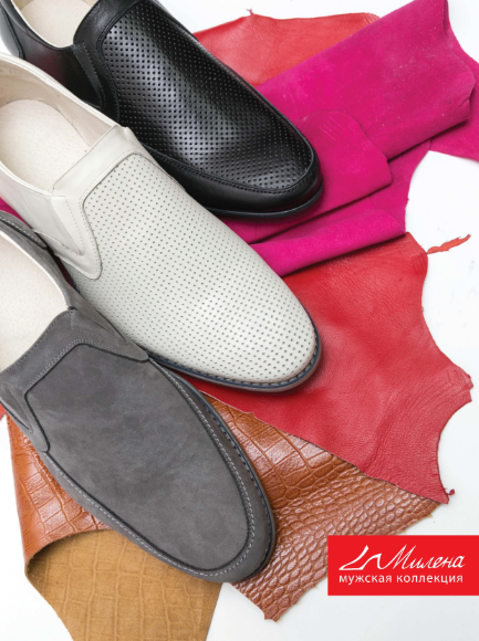 ���� �������. ��������, ������� � ��������� ���� ��������� �����(�+�)! 100% �������! ���� �������� ���� � ��������! ������ � �������� ���������!��� �����!5