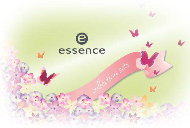 ���� �������. ��������� �������� ��������� Essence- ���������� ��� ������� � �����: ������, ����������, ������������ ��