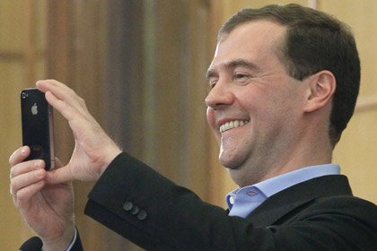 ����� ���������