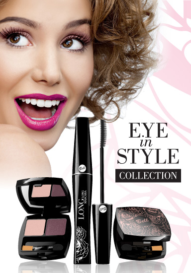 �������� ��������� ����������� ��������! Bell. ��������������� ����� ��� �������������� ����