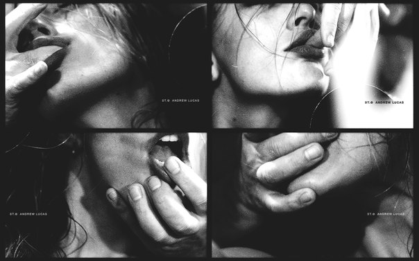 ����� � �����