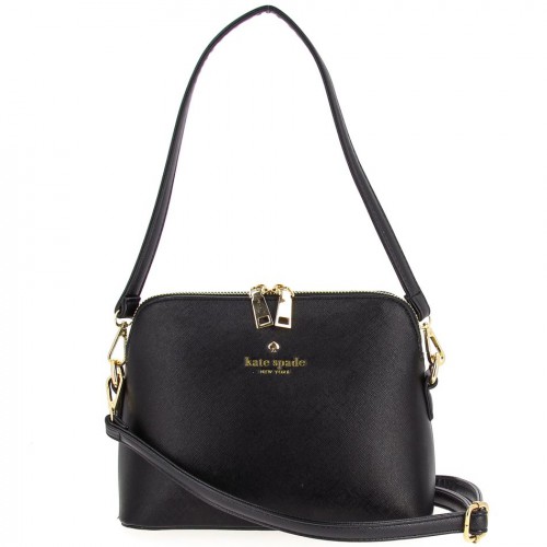 ������ ��� ��������!!!