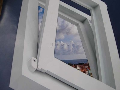 ������� ������������ �� ���� �� ��������� �����!