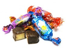 ���� �������. ����� ������� �������. ����� �����������! ������� �� ���� 100 ��� �� 1 ��. ������� �� ����� 1993 ����. ��� ���������� � ������������ �����!!!