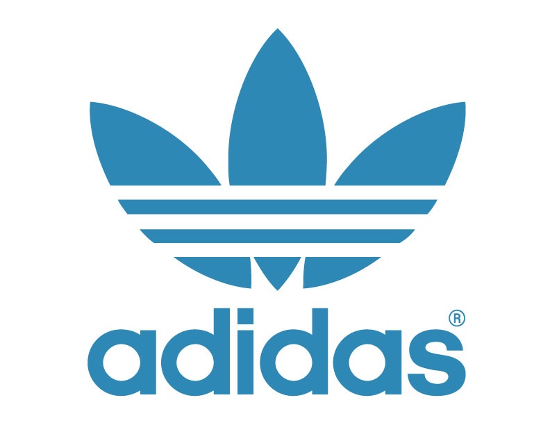 ���� �������. ���������� ������ � ����� Adidas, Nike, Reebok � ��. ������� � ������� ���������, �����, ��������, �����