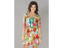 ����!!!! Indiano - ����������� ������ ������ �� �����.