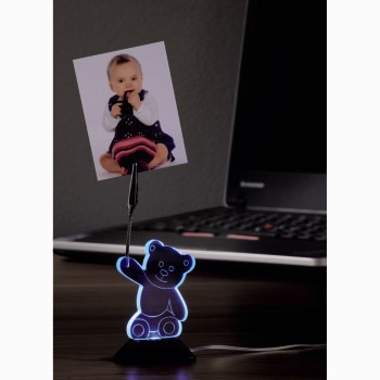 C��� �������. ���������� ���������� ��������� ��� ����������!������� ��� �������!���� 120 ������!