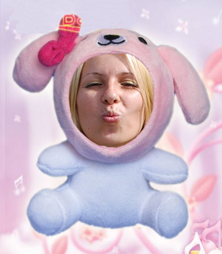 ����� ������������ ������� �� ��� ������� ���������!