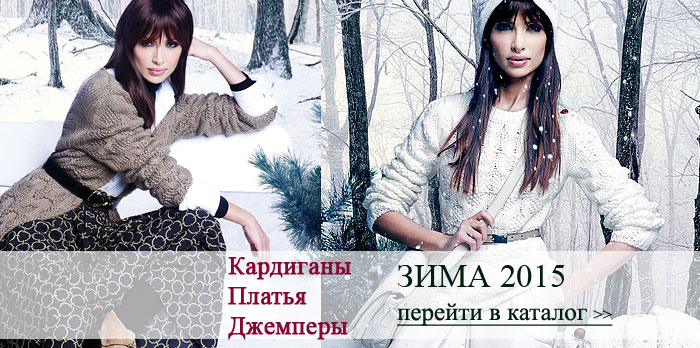 ����� �� ���ģ�� ��, ��� ����� ������!