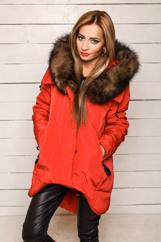 ���� �������. �������� ���� 3 ���. ����� ���, ������ ������ ��� ������� ���� � ����. ������ ��� ������ � �����. ���� ����. ����� 2