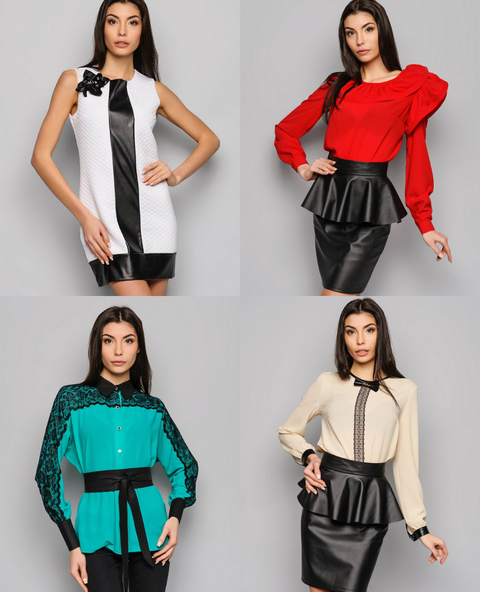 ���� �������. ������ ��� .������ � ���������� ������� ������! ������� �� 42 �� 58! �������� �����������-4