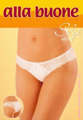 ���� �������. �������� � �������� ��� ������ ������� �� �� Alla Buone. �������, �������, �������� ���������. ����