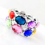 ���� �������. M-�ccessories - ��������� ������ � ��������� ���������. ���������� � �����. ����� ������� � ����������