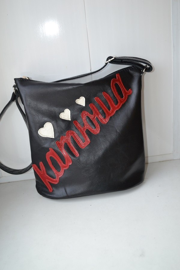 ����� ���� �� ������ � ����������� �� ����������� ����! ��� ��� �� ������ �����!