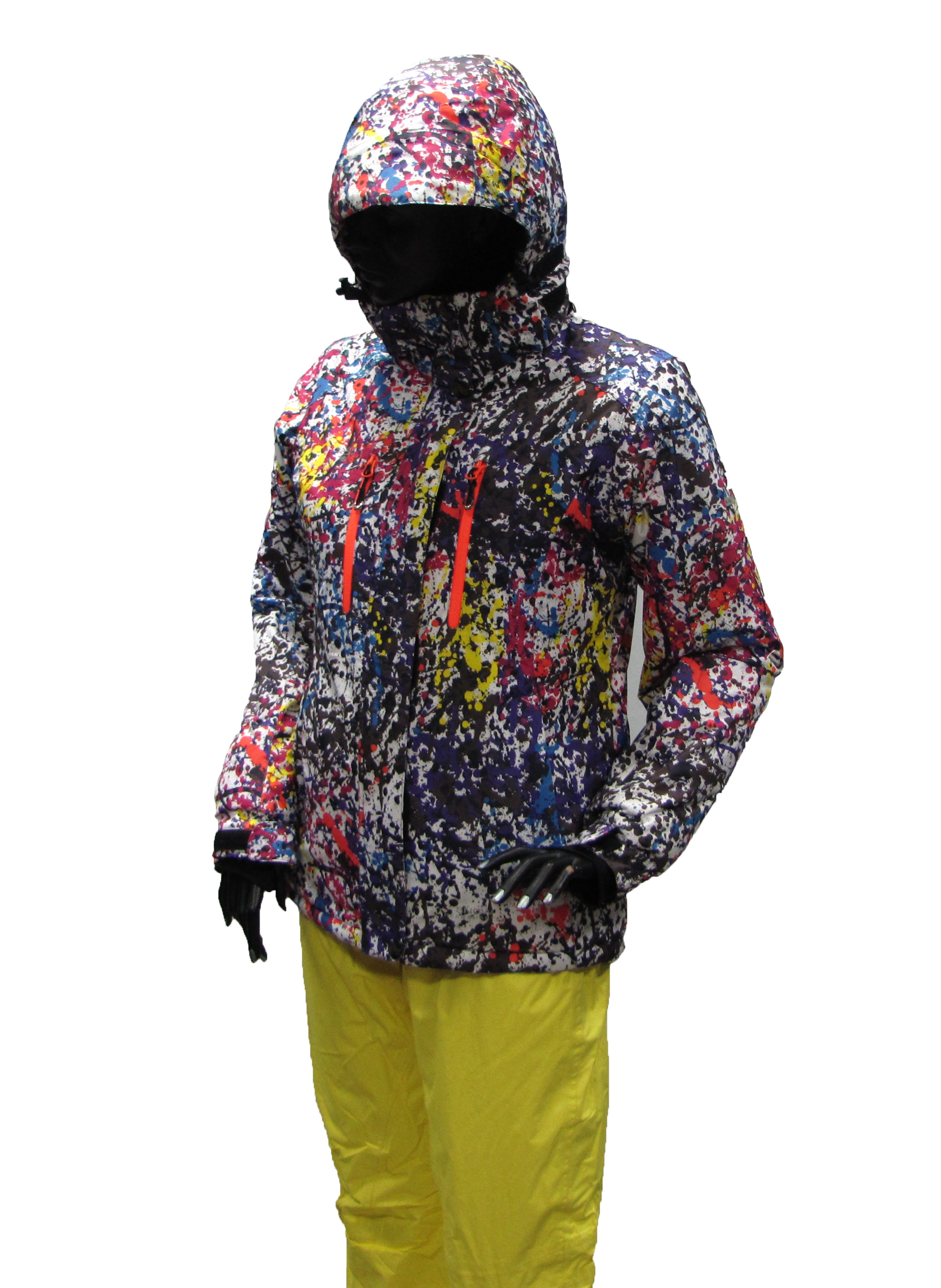 ���� �������.St�lgert - �������, �������,������������ ,������� ����������� �������,� ����� �������� ������� � �� ������