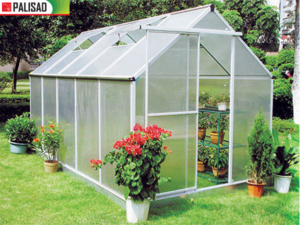 ������� ����������. ��������, ���������, ���������, �������� � �.�.