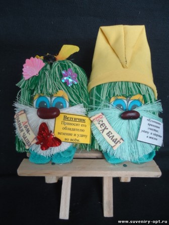 ���� �������. ������������ ��������. �������, �������, ������� � ������ ������. ����� 2