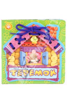 ���� �������. ��������� ��������� ����� ��� ����� �@������ �����. �������. ����� 1 � ���� ����