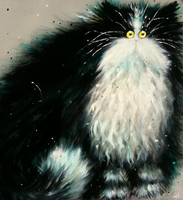 ���� �������. ������ �� ���������. �������.