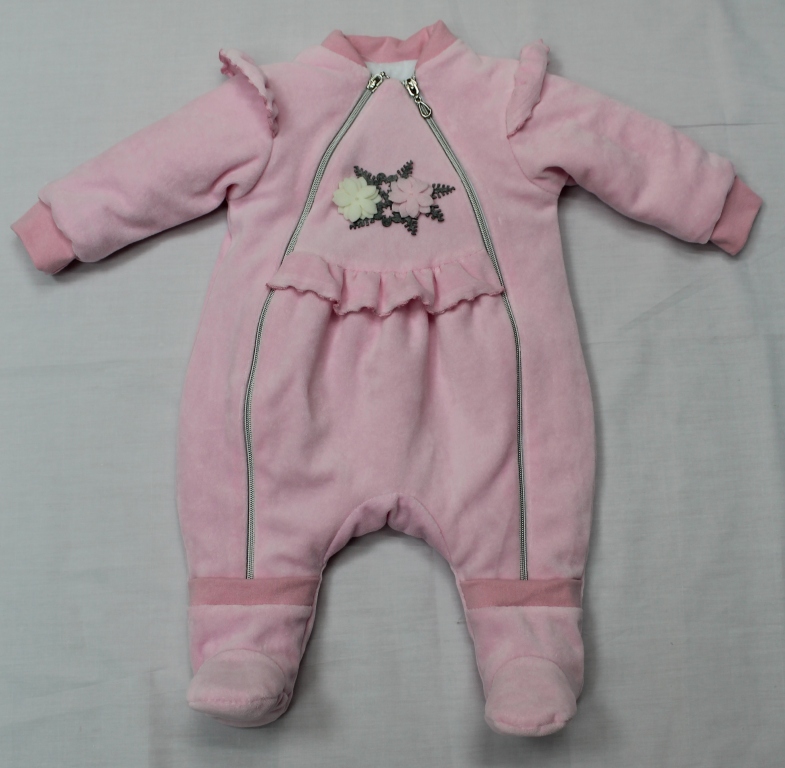 ���� �������.�ӣ ��� ������� � ������� �� ������ - ��������� � ��������,� �������,�� �������,������.���������� ��������