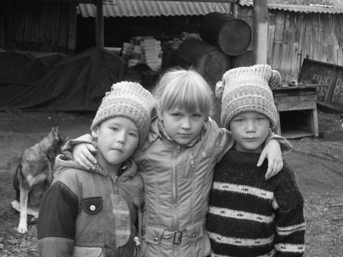 ��� �������)))