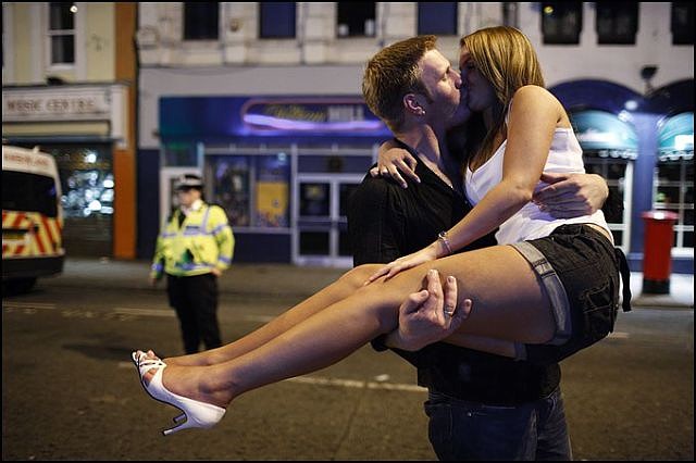 ��, �� �����)))