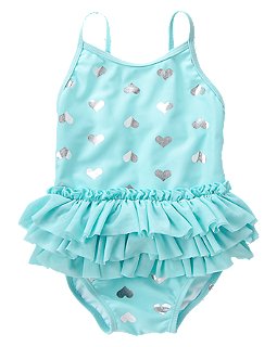 ������� � 22,00 ����� �����!