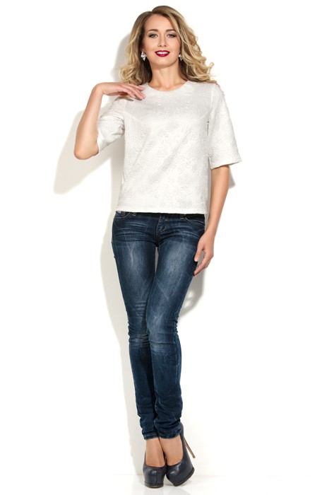 ���������!