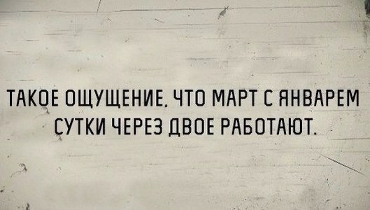 � ������